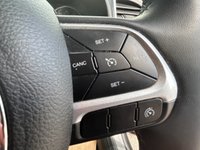 USED 2018 68 JEEP RENEGADE 1.0 GSE T3 Longitude SUV 5dr Petrol Manual Euro 6 (s/s) (120 ps) LOW MILES!!!