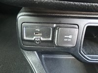 USED 2018 68 JEEP RENEGADE 1.0 GSE T3 Longitude SUV 5dr Petrol Manual Euro 6 (s/s) (120 ps) LOW MILES!!!