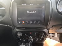 USED 2018 68 JEEP RENEGADE 1.0 GSE T3 Longitude SUV 5dr Petrol Manual Euro 6 (s/s) (120 ps) LOW MILES!!!