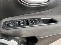 USED 2018 68 JEEP RENEGADE 1.0 GSE T3 Longitude SUV 5dr Petrol Manual Euro 6 (s/s) (120 ps) LOW MILES!!!