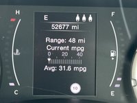 USED 2018 68 JEEP RENEGADE 1.0 GSE T3 Longitude SUV 5dr Petrol Manual Euro 6 (s/s) (120 ps) LOW MILES!!!