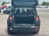 USED 2018 68 JEEP RENEGADE 1.0 GSE T3 Longitude SUV 5dr Petrol Manual Euro 6 (s/s) (120 ps) LOW MILES!!!