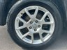 USED 2018 68 JEEP RENEGADE 1.0 GSE T3 Longitude SUV 5dr Petrol Manual Euro 6 (s/s) (120 ps) LOW MILES!!!