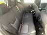 USED 2018 68 JEEP RENEGADE 1.0 GSE T3 Longitude SUV 5dr Petrol Manual Euro 6 (s/s) (120 ps) LOW MILES!!!