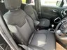 USED 2018 68 JEEP RENEGADE 1.0 GSE T3 Longitude SUV 5dr Petrol Manual Euro 6 (s/s) (120 ps) LOW MILES!!!