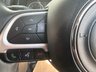 USED 2018 68 JEEP RENEGADE 1.0 GSE T3 Longitude SUV 5dr Petrol Manual Euro 6 (s/s) (120 ps) LOW MILES!!!