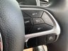 USED 2018 68 JEEP RENEGADE 1.0 GSE T3 Longitude SUV 5dr Petrol Manual Euro 6 (s/s) (120 ps) LOW MILES!!!