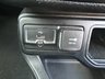 USED 2018 68 JEEP RENEGADE 1.0 GSE T3 Longitude SUV 5dr Petrol Manual Euro 6 (s/s) (120 ps) LOW MILES!!!