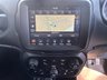 USED 2018 68 JEEP RENEGADE 1.0 GSE T3 Longitude SUV 5dr Petrol Manual Euro 6 (s/s) (120 ps) LOW MILES!!!