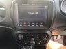 USED 2018 68 JEEP RENEGADE 1.0 GSE T3 Longitude SUV 5dr Petrol Manual Euro 6 (s/s) (120 ps) LOW MILES!!!