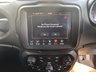 USED 2018 68 JEEP RENEGADE 1.0 GSE T3 Longitude SUV 5dr Petrol Manual Euro 6 (s/s) (120 ps) LOW MILES!!!