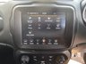 USED 2018 68 JEEP RENEGADE 1.0 GSE T3 Longitude SUV 5dr Petrol Manual Euro 6 (s/s) (120 ps) LOW MILES!!!