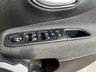 USED 2018 68 JEEP RENEGADE 1.0 GSE T3 Longitude SUV 5dr Petrol Manual Euro 6 (s/s) (120 ps) LOW MILES!!!