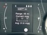 USED 2018 68 JEEP RENEGADE 1.0 GSE T3 Longitude SUV 5dr Petrol Manual Euro 6 (s/s) (120 ps) LOW MILES!!!