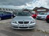USED 2006 56 BMW 3 SERIES 3.0 325d SE Touring 5dr Diesel Manual Euro 4 (197 ps) Rare 6 Speed Manual