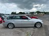 USED 2006 56 BMW 3 SERIES 3.0 325d SE Touring 5dr Diesel Manual Euro 4 (197 ps) Rare 6 Speed Manual