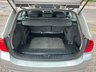 USED 2006 56 BMW 3 SERIES 3.0 325d SE Touring 5dr Diesel Manual Euro 4 (197 ps) Rare 6 Speed Manual