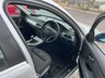 USED 2006 56 BMW 3 SERIES 3.0 325d SE Touring 5dr Diesel Manual Euro 4 (197 ps) Rare 6 Speed Manual