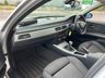 USED 2006 56 BMW 3 SERIES 3.0 325d SE Touring 5dr Diesel Manual Euro 4 (197 ps) Rare 6 Speed Manual