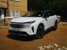 USED 2025 25 PEUGEOT 3008 1.2 GT SUV 5dr Petrol Hybrid e-DSC6 Euro 6 (s/s) (136 ps) Reverse Cam|Heated seats+steering