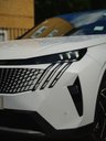 USED 2025 25 PEUGEOT 3008 1.2 GT SUV 5dr Petrol Hybrid e-DSC6 Euro 6 (s/s) (136 ps) Reverse Cam|Heated seats+steering