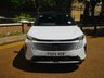 USED 2025 25 PEUGEOT 3008 1.2 GT SUV 5dr Petrol Hybrid e-DSC6 Euro 6 (s/s) (136 ps) Reverse Cam|Heated seats+steering