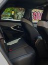 USED 2025 25 PEUGEOT 3008 1.2 GT SUV 5dr Petrol Hybrid e-DSC6 Euro 6 (s/s) (136 ps) Reverse Cam|Heated seats+steering