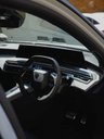 USED 2025 25 PEUGEOT 3008 1.2 GT SUV 5dr Petrol Hybrid e-DSC6 Euro 6 (s/s) (136 ps) Reverse Cam|Heated seats+steering