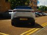 USED 2025 25 PEUGEOT 3008 1.2 GT SUV 5dr Petrol Hybrid e-DSC6 Euro 6 (s/s) (136 ps) Reverse Cam|Heated seats+steering
