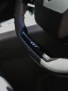 USED 2025 25 PEUGEOT 3008 1.2 GT SUV 5dr Petrol Hybrid e-DSC6 Euro 6 (s/s) (136 ps) Reverse Cam|Heated seats+steering