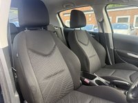 USED 2010 10 PEUGEOT 308 1.6 VTi S Hatchback 5dr Petrol Automatic (165 g/km, 120 bhp) LONG MOT - JUST SERVICED