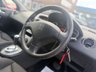 USED 2010 10 PEUGEOT 308 1.6 VTi S Hatchback 5dr Petrol Automatic (165 g/km, 120 bhp) LONG MOT - JUST SERVICED