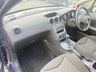 USED 2010 10 PEUGEOT 308 1.6 VTi S Hatchback 5dr Petrol Automatic (165 g/km, 120 bhp) LONG MOT - JUST SERVICED