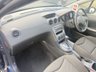 USED 2010 10 PEUGEOT 308 1.6 VTi S Hatchback 5dr Petrol Automatic (165 g/km, 120 bhp) LONG MOT - JUST SERVICED