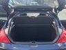USED 2010 10 PEUGEOT 308 1.6 VTi S Hatchback 5dr Petrol Automatic (165 g/km, 120 bhp) LONG MOT - JUST SERVICED