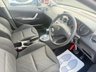 USED 2010 10 PEUGEOT 308 1.6 VTi S Hatchback 5dr Petrol Automatic (165 g/km, 120 bhp) LONG MOT - JUST SERVICED