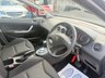 USED 2010 10 PEUGEOT 308 1.6 VTi S Hatchback 5dr Petrol Automatic (165 g/km, 120 bhp) LONG MOT - JUST SERVICED