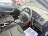 USED 2010 10 PEUGEOT 308 1.6 VTi S Hatchback 5dr Petrol Automatic (165 g/km, 120 bhp) LONG MOT - JUST SERVICED