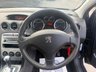 USED 2010 10 PEUGEOT 308 1.6 VTi S Hatchback 5dr Petrol Automatic (165 g/km, 120 bhp) LONG MOT - JUST SERVICED