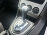 USED 2010 10 PEUGEOT 308 1.6 VTi S Hatchback 5dr Petrol Automatic (165 g/km, 120 bhp) LONG MOT - JUST SERVICED