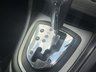 USED 2010 10 PEUGEOT 308 1.6 VTi S Hatchback 5dr Petrol Automatic (165 g/km, 120 bhp) LONG MOT - JUST SERVICED