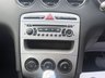 USED 2010 10 PEUGEOT 308 1.6 VTi S Hatchback 5dr Petrol Automatic (165 g/km, 120 bhp) LONG MOT - JUST SERVICED