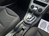 USED 2010 10 PEUGEOT 308 1.6 VTi S Hatchback 5dr Petrol Automatic (165 g/km, 120 bhp) LONG MOT - JUST SERVICED