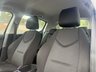 USED 2010 10 PEUGEOT 308 1.6 VTi S Hatchback 5dr Petrol Automatic (165 g/km, 120 bhp) LONG MOT - JUST SERVICED