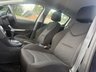 USED 2010 10 PEUGEOT 308 1.6 VTi S Hatchback 5dr Petrol Automatic (165 g/km, 120 bhp) LONG MOT - JUST SERVICED