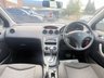 USED 2010 10 PEUGEOT 308 1.6 VTi S Hatchback 5dr Petrol Automatic (165 g/km, 120 bhp) LONG MOT - JUST SERVICED
