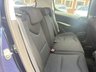 USED 2010 10 PEUGEOT 308 1.6 VTi S Hatchback 5dr Petrol Automatic (165 g/km, 120 bhp) LONG MOT - JUST SERVICED