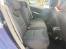 USED 2010 10 PEUGEOT 308 1.6 VTi S Hatchback 5dr Petrol Automatic (165 g/km, 120 bhp) LONG MOT - JUST SERVICED