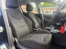 USED 2010 10 PEUGEOT 308 1.6 VTi S Hatchback 5dr Petrol Automatic (165 g/km, 120 bhp) LONG MOT - JUST SERVICED