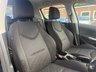 USED 2010 10 PEUGEOT 308 1.6 VTi S Hatchback 5dr Petrol Automatic (165 g/km, 120 bhp) LONG MOT - JUST SERVICED